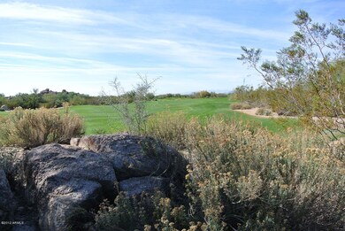 Golf Course 5