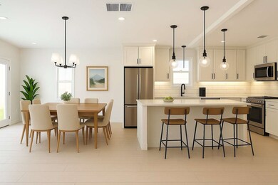 7107 Foster St unit A, Houston, TX 77021 - photo 6