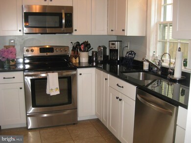 3610 Farragut Ave, Kensington, MD 20895 - photo 2