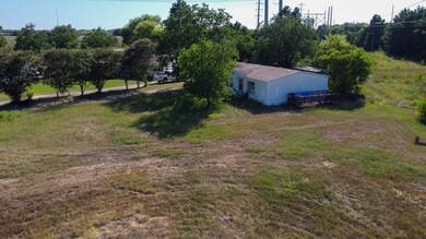 17550 Shady Ranch Ct, Hockley, TX 77447 - photo 5