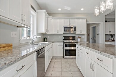 40 Eber Taft Rd, Uxbridge, MA 01569 - photo 4