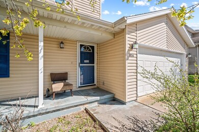 04-hackberry-55