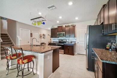 7021 King Creek Dr, Sun City Center, FL 33573 - photo 7