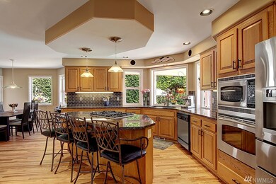 8537 46th Place W, Mukilteo, WA 98275 - photo 4