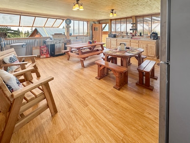 19958 Loop, Mancos, CO 81328 - photo 6