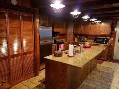 115 Two Flats Rd, Watsontown, PA 17777 - photo 4