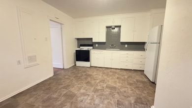 817 E 100 S unit 2, Salt Lake City, UT 84102 - photo 5