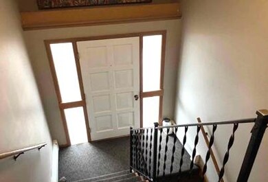 510 W Main St, Wahkon, MN 56386 - photo 5