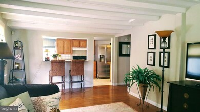 6036 N Main St, Rock Hall, MD 21661 - photo 5