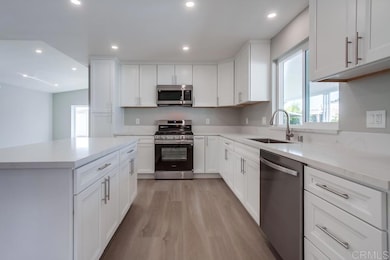 276 N El Camino Real unit 26, Oceanside, CA 92058 - photo 7