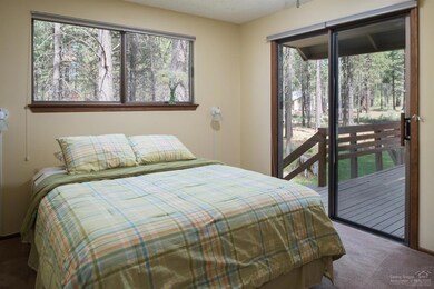 57407 Little Ct, Sunriver, OR 97707 - photo 7