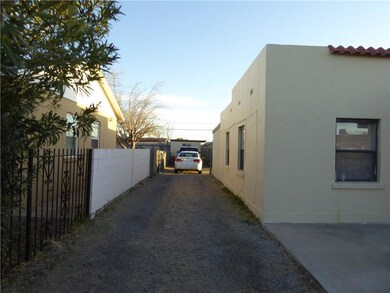 7506 Mazatlan Dr, El Paso, TX 79915 - photo 6