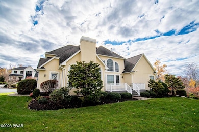 102 O'Connor Dr, Moosic, PA 18507 - photo 5