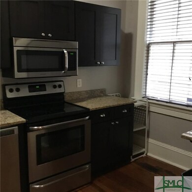 108 W 38th St, Savannah, GA 31401 - photo 7