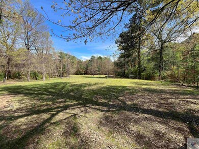 1002 Kelly Rd, Texarkana, TX 75501 - photo 5