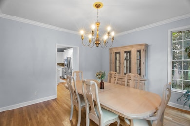 126 Hemlock Dr, Aiken, SC 29803 - photo 4