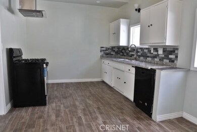 14903 Ryan St, Sylmar, CA 91342 - photo 3