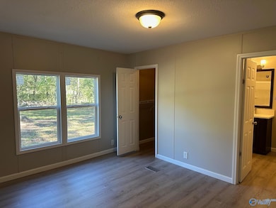 22 Joyce St, Somerville, AL 35670 - photo 7