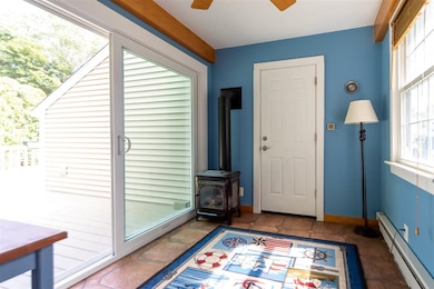 13 Wentworth Ave, Hampton, NH 03842 - photo 2