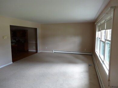 9 Cypress Dr, Albany, NY 12211 - photo 4