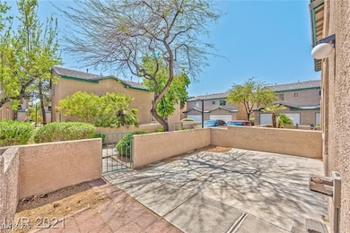 5617 Open Ct, Las Vegas, NV 89118 - photo 3