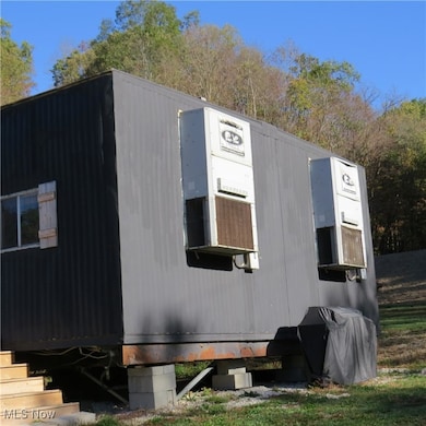 1054 Bergholz Rd SE unit 24C, Bergholz, OH 43908 - photo 4