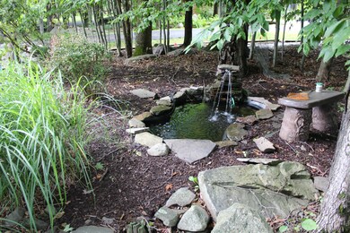 167 Greenview Ct, Hamlin, PA 18427 - photo 4