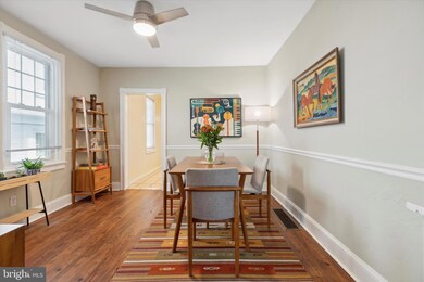 269 N Aberdeen Ave, Wayne, PA 19087 - photo 6