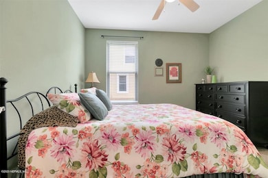 8583 Little Swift Cir unit 31G, Jacksonville, FL 32256 - photo 7