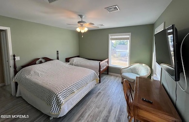 808 Boston Ave, Point Pleasant Beach, NJ 08742 - photo 5