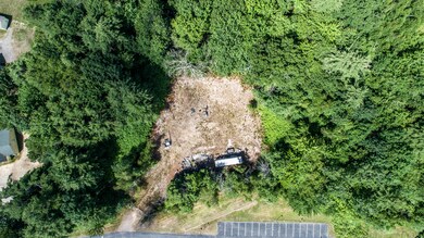 419 Us Route 1 unit A, Scarborough, ME 04074 - photo 2