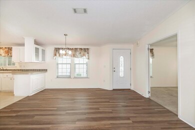 1845 Big Cypress Blvd unit 1104, Lakeland, FL 33810 - photo 5