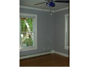 13 Hemlock St, Portland, ME 04102 - photo 6