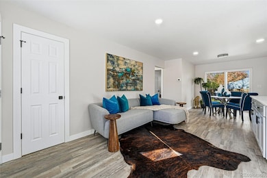 4801 E Bates Ave, Denver, CO 80222 - photo 6