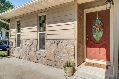 217 Silverbell Dr, Kimberling City, MO 65686 - photo 4