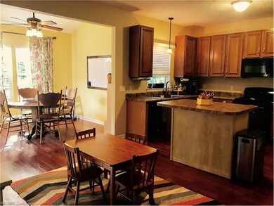 577 Sparrow Way, Wadsworth, OH 44281 - photo 6