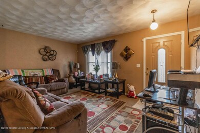 3119 Norwich Rd, Lansing, MI 48911 - photo 3