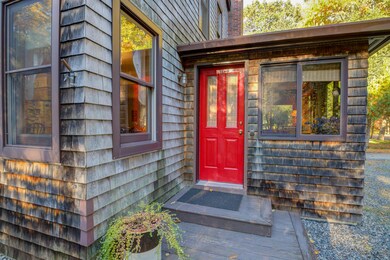 51 Captain Thomas Rd, Ogunquit, ME 03907 - photo 5