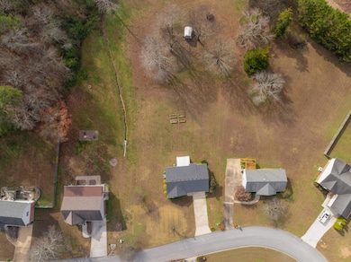 9822 Cool Way, Soddy Daisy, TN 37379 - photo 5