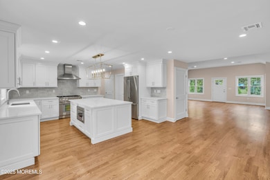 834 Sycamore Ave, Tinton Falls, NJ 07724 - photo 7