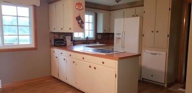 2355 Mansfield Washington Rd, Mansfield, OH 44903 - photo 5