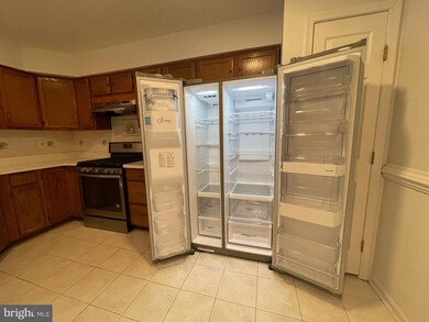 8323 Green Heron Way unit 26, Lorton, VA 22079 - photo 7