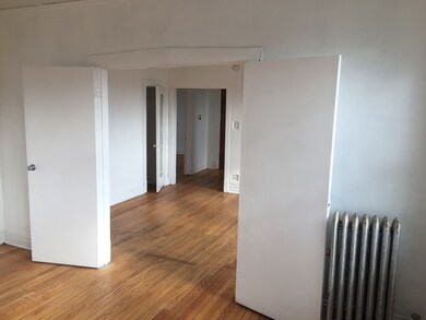 3520 W Cullom Ave unit 3, Chicago, IL 60618 - photo 6