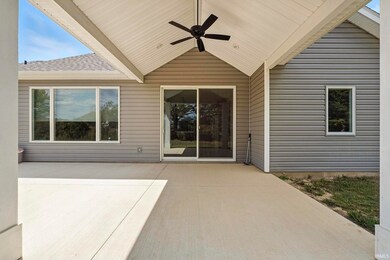 765 Waxwing Ct, Roanoke, IN 46783 - photo 7