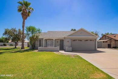 8503 W Bloomfield Rd, Peoria, AZ 85381 - photo 3