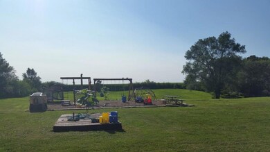 4957 Highway S74 S, Newton, IA 50208 - photo 4