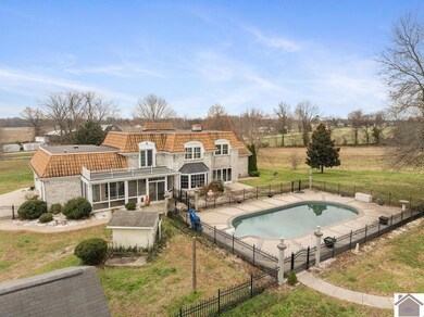 1890 U S 62, Bardwell, KY 42023 - photo 4