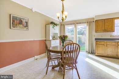 37 Blairville Rd, New Castle, DE 19720 - photo 5