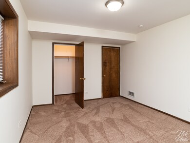 4940 187th St, Country Club Hills, IL 60478 - photo 7