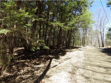 0 Rte 63 & Crowningshield Rd, Chesterfield, NH 03462 - photo 5